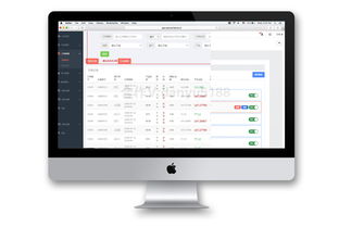 豐巢網站定制開發(fā)告訴你怎么建立自己的品牌網站