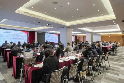 深圳市人民政府國(guó)有資產(chǎn)監(jiān)督管理委員會(huì)網(wǎng)站