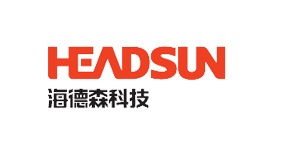 會員單位 中國計算機(jī)用戶協(xié)會數(shù)據(jù)中心分會