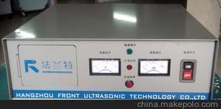 超聲波核心組件全覽 主機箱、換能器、模具詳解與圖片鑒賞
