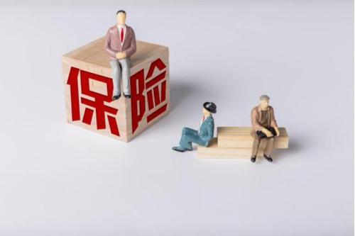 自鏈科技彭嘉義 以區(qū)塊鏈技術(shù)顛覆性賦能保險(xiǎn)行業(yè)，驅(qū)動(dòng)數(shù)字文化創(chuàng)意內(nèi)容應(yīng)用服務(wù)創(chuàng)新
