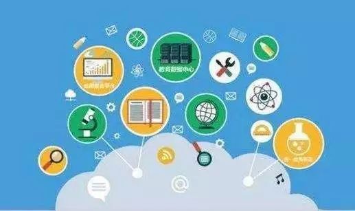 數(shù)字文化創(chuàng)意內(nèi)容應(yīng)用服務(wù) 推動(dòng)公共服務(wù)提質(zhì)與文旅融合的新引擎