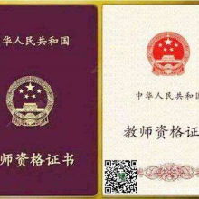 成都盛騰教育咨詢中心 專業教育咨詢服務領航者