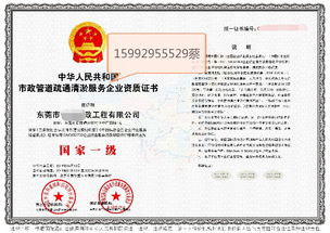 深圳教育咨詢服務 如何為深圳家長找到最適合的學業規劃路徑