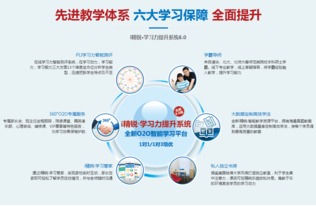 長沙精銳教育邀權威解讀中考改革 把脈學業規劃